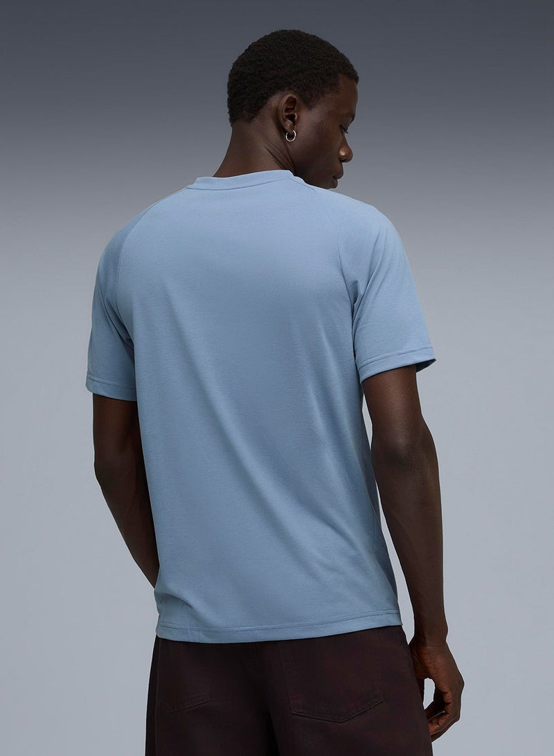 بوما تيشيرت إيفوسترايب - Image 2